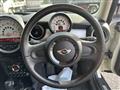 2012 BMW MINI