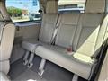 2012 Lincoln Navigator