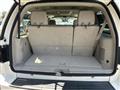2012 Lincoln Navigator