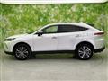 2024 Toyota Harrier Hybrid