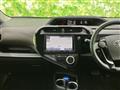 2017 Toyota AQUA