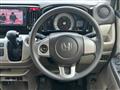 2017 Honda Honda Others