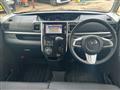 2019 Daihatsu Tanto