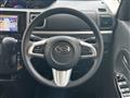 2019 Daihatsu Tanto