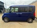 2019 Daihatsu Tanto