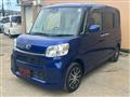 2019 Daihatsu Tanto