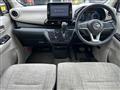2021 Nissan Nissan Others