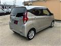 2021 Nissan Nissan Others