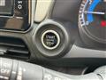 2021 Nissan Nissan Others