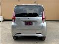 2021 Nissan Nissan Others