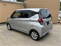2021 Nissan Nissan Others