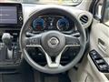 2021 Nissan Nissan Others
