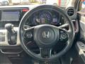 2016 Honda Honda Others