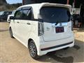 2016 Honda Honda Others