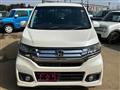2016 Honda Honda Others