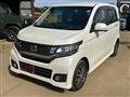 2016 Honda Honda Others