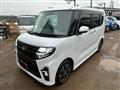 2019 Daihatsu Tanto