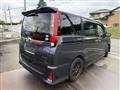 2017 Toyota Noah