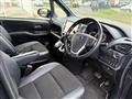 2017 Toyota Noah