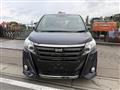 2017 Toyota Noah