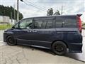 2017 Toyota Noah