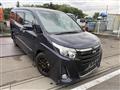 2017 Toyota Noah