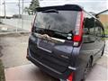 2017 Toyota Noah
