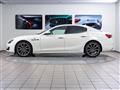2023 Maserati Ghibli