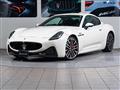 2025 Maserati Granturismo