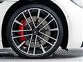2025 Maserati Granturismo