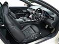 2025 Maserati Granturismo