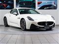 2025 Maserati Granturismo