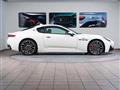 2025 Maserati Granturismo