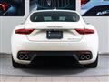 2025 Maserati Granturismo