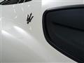 2025 Maserati Granturismo