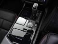 2021 Maserati Ghibli
