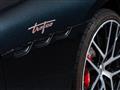 2023 Maserati Granturismo
