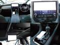 2025 Toyota Alphard G