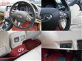 2014 Nissan Skyline