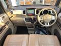 2016 Honda N BOX