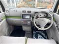 2013 Daihatsu Move Conte