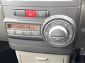 2013 Daihatsu Move Conte
