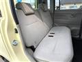 2013 Daihatsu Move Conte