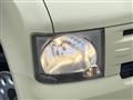 2013 Daihatsu Move Conte