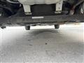 2013 Daihatsu Move Conte