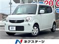 2012 Nissan Moco