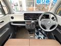 2012 Nissan Moco