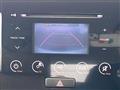 2012 Nissan Moco
