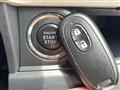 2012 Nissan Moco