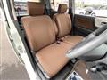 2012 Nissan Moco